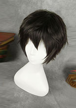 カーニヴァル　平門　コスプレウィッグ